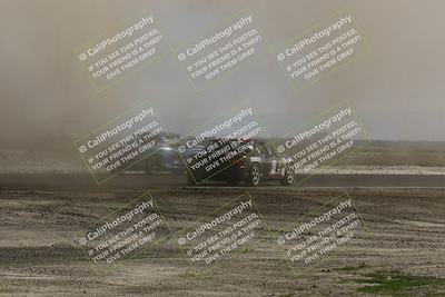 media/Feb-22-2025-CalClub SCCA (Sat) [[57201885c5]]/Group Two/Group 2B/